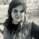 Знакомства: Софья, 45 лет, Бузулук