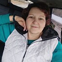 Знакомства: Елена, 52 года, Владимир