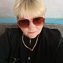 Знакомства: Татьяна, 55 лет, Пружаны