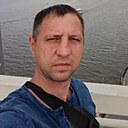 Знакомства: Леха, 39 лет, Саратов