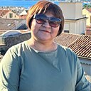 Знакомства: Магира, 59 лет, Астана