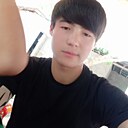 Знакомства: Рахмон, 20 лет, Вологда