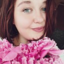 Знакомства: Натусик, 30 лет, Крупки