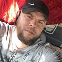 Знакомства: Шах, 34 года, Астана