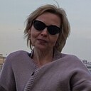 Знакомства: Елена, 46 лет, Орел
