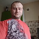 Знакомства: Kozlov Ivan, 38 лет, Полевской