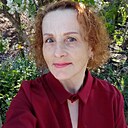 Знакомства: Алена, 53 года, Минск