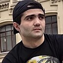 Знакомства: Martin, 32 года, Москва