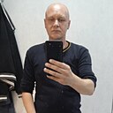 Знакомства: Александр, 44 года, Ульяновск