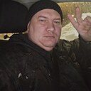 Знакомства: Александр, 33 года, Тамбов