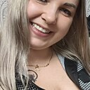 Знакомства: Екатерина, 37 лет, Омск