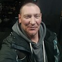 Знакомства: Роман, 39 лет, Зыряновск
