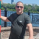 Знакомства: Михаил, 40 лет, Донецк