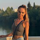 Знакомства: Ольга, 35 лет, Нижний Тагил