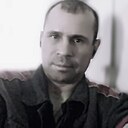 Знакомства: Евгений, 47 лет, Лучегорск