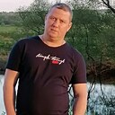 Знакомства: Сергей, 41 год, Владимир