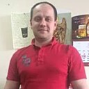 Знакомства: Ruslan, 44 года, Каменец-Подольский
