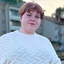Знакомства: Ангелина, 18 лет, Береза