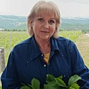 Знакомства: Белла, 56 лет, Новороссийск