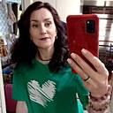 Знакомства: Елена, 51 год, Владимир