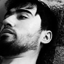 Знакомства: Давид, 26 лет, Красноярск