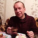 Знакомства: Дмитрий, 39 лет, Солигорск