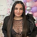 Знакомства: Тати, 31 год, Невинномысск