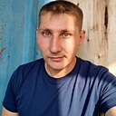 Знакомства: Дмитрий, 30 лет, Черемхово