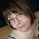 Знакомства: Алёна, 45 лет, Апатиты