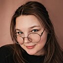 Знакомства: Алина, 20 лет, Сафоново