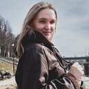 Знакомства: Анастасия, 35 лет, Торжок