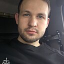 Знакомства: Макс, 26 лет, Брянск