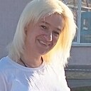 Знакомства: Майя, 36 лет, Гродно