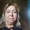 Знакомства: Томара, 57 лет, Смоленск