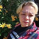 Знакомства: Анна, 36 лет, Краснокаменск
