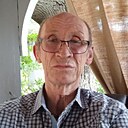 Знакомства: Сергей, 61 год, Саратов
