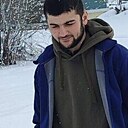 Знакомства: Мубориз, 41 год, Ташкент