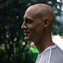 Знакомства: Влад, 30 лет, Владимир
