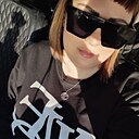 Знакомства: Лена, 39 лет, Большой Камень