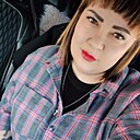 Знакомства: Лена, 38 лет, Большой Камень