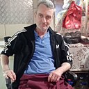 Знакомства: Сергей, 51 год, Астрахань