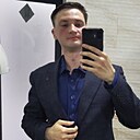 Знакомства: Богдан, 25 лет, Тараз