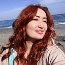 Знакомства: Лили, 36 лет, Якутск