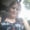 Знакомства: Юля, 41 год, Ташкент