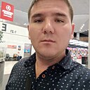 Знакомства: Баха, 33 года, Смоленск