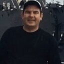 Знакомства: Андрей, 44 года, Шахты