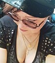 Знакомства: Оксана, 53 года, Тула
