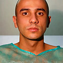 Знакомства: Дима, 35 лет, Бийск