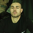 Знакомства: Виктор, 28 лет, Бишкек