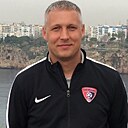 Знакомства: Дмитрий, 41 год, Сызрань